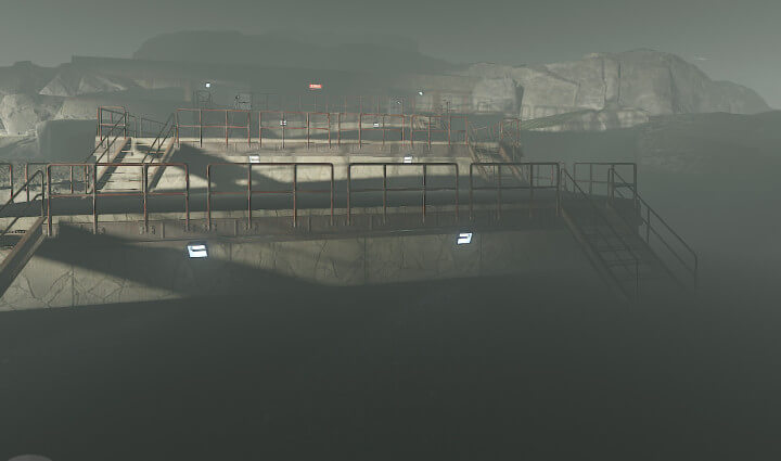 Rust Uranium Fever All Products