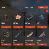 Shop Preview Fullscreen New Rust 1