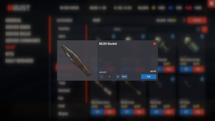 Shop 34 Rust Shop All Products