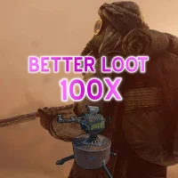 Better100X