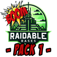 Boom-Pack1