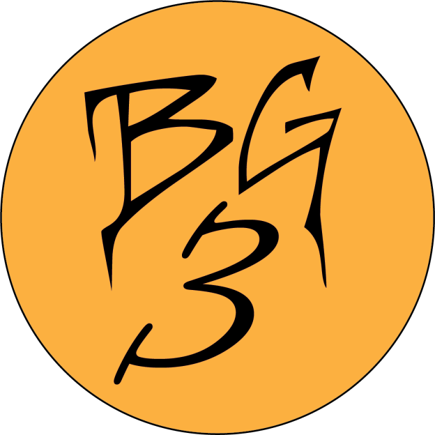 BGeorge3 Creations