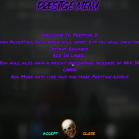 Prestige Demo2