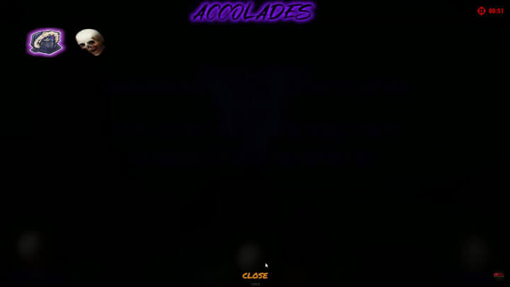 Rust Mercenary Ranks All Products