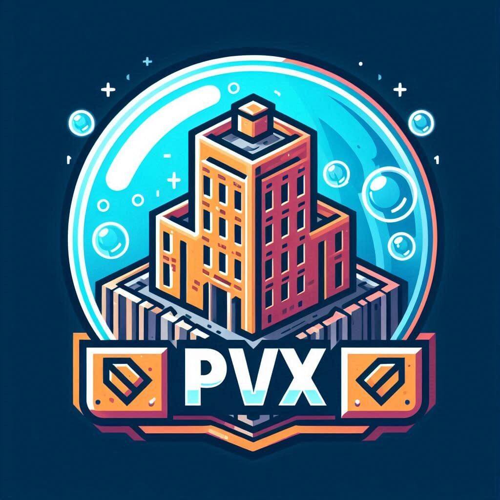 PVx Zone Status - Lone Design