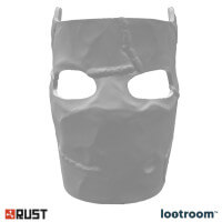 Rust-Facemask-Stl-3D-File-1