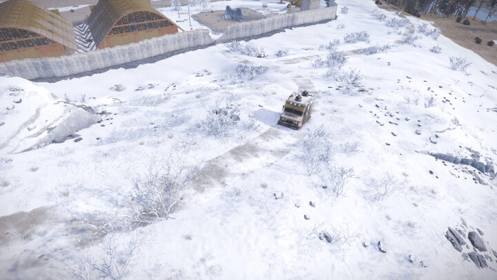 Rust AnyMapVendor All Products