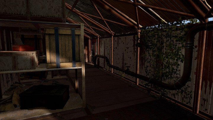 Mini Water Treatment 7 Rust Mini Water Treatment All Products