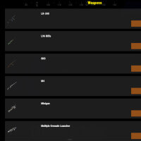 Blackmarket_Weapon