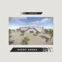 EVENT_ARENA