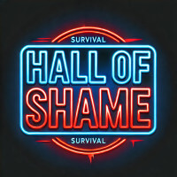 Hallofshame_Icon