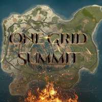 Onegridsummit_Main_Image