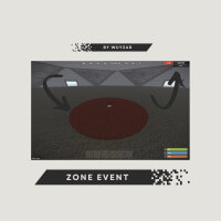 ZONE_EVENT