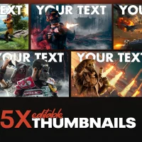 5x Editable Server Banners 3 banner.png.3b7234ac3a7408c1066058f7682403ac