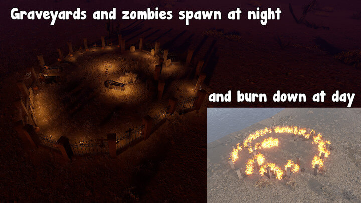 Halloween 1 Rust Halloween All Products