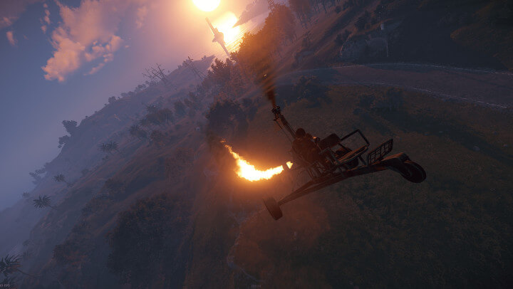 IQVehicleTurbo 8 Rust IQVehicleTurbo All Products