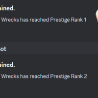 Prestige