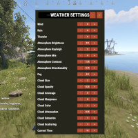 Weather_Menu