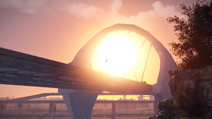 Rust The Heart Of The City All Products