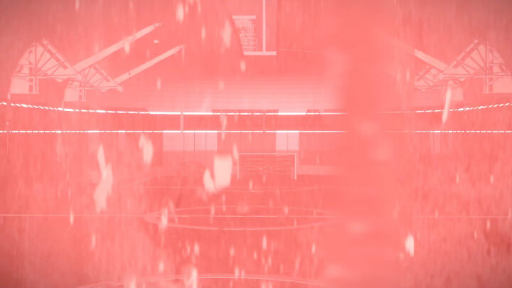 Rust The Heart Of The City All Products