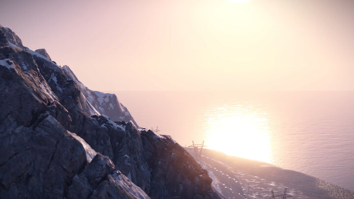 Rust The Heart Of The City All Products