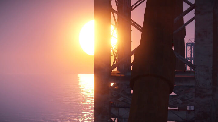 Rust The Heart Of The City All Products