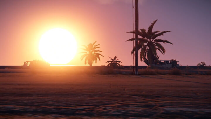 Rust The Heart Of The City All Products