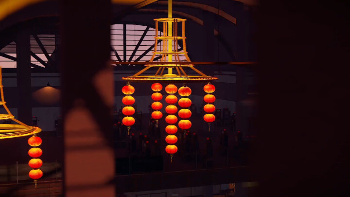 Rust The Heart Of The City All Products