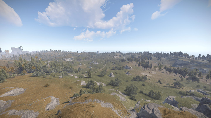 Rust Deutschland 4K All Products