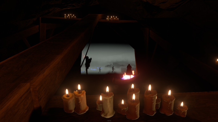 Rust Swamp Of Sorrows All Products