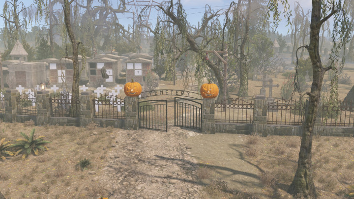 Rust Swamp Of Sorrows All Products