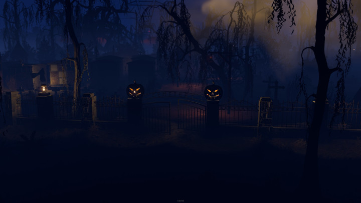 Rust Swamp Of Sorrows All Products