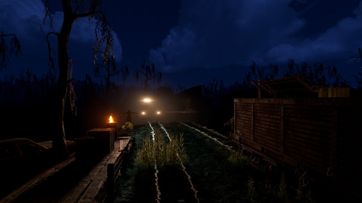 Rust Swamp Of Sorrows All Products