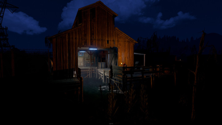 Rust Swamp Of Sorrows All Products