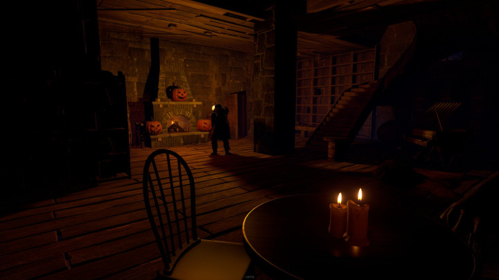 Rust Swamp Of Sorrows All Products