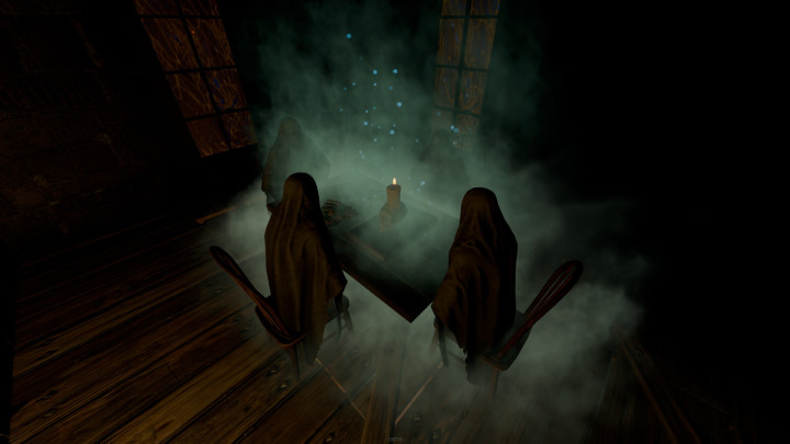 Rust Swamp Of Sorrows All Products