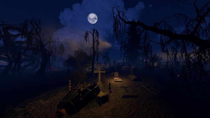 Rust Swamp Of Sorrows All Products