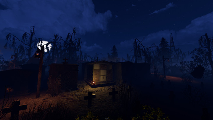 Rust Swamp Of Sorrows All Products