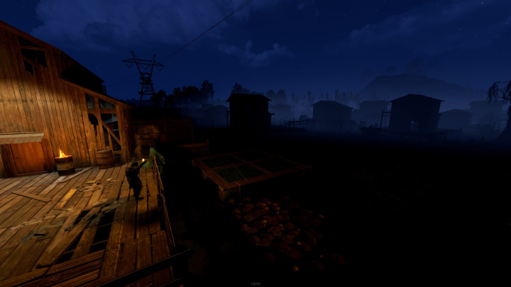 Rust Swamp Of Sorrows All Products