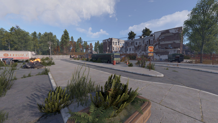 Rust Swamp Of Sorrows All Products