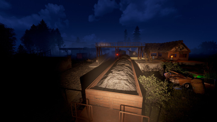 Rust Swamp Of Sorrows All Products