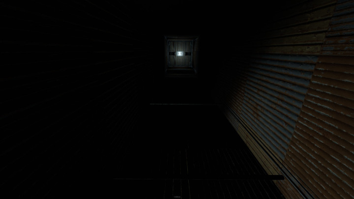 Rust Bundle of 9 custom building spots All Products