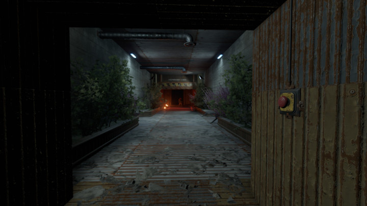 Rust Bundle of 9 custom building spots All Products