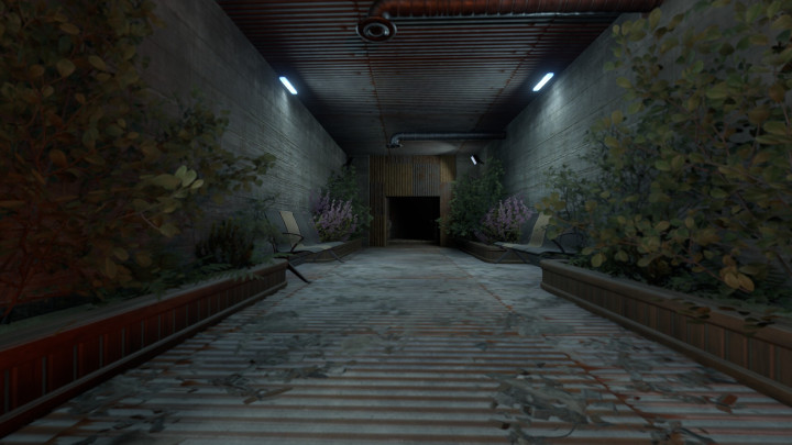 Rust Bundle of 9 custom building spots All Products