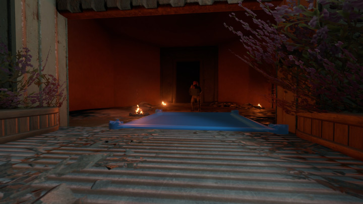 Rust Bundle of 9 custom building spots All Products