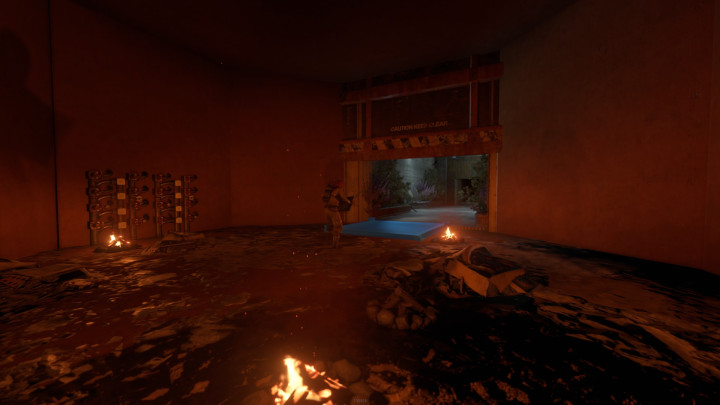 Rust Bundle of 9 custom building spots All Products