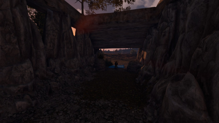 Rust Bundle of 9 custom building spots All Products