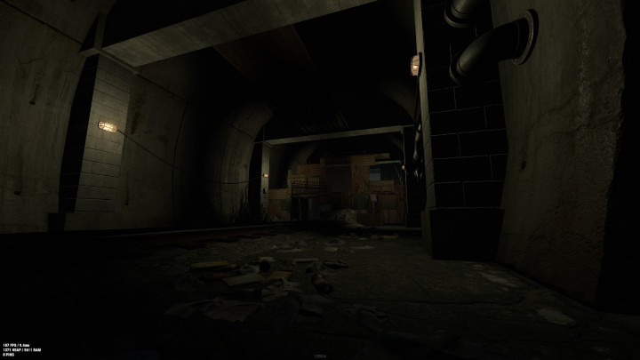 AlphaGRID 22 Rust AlphaGRID All Products