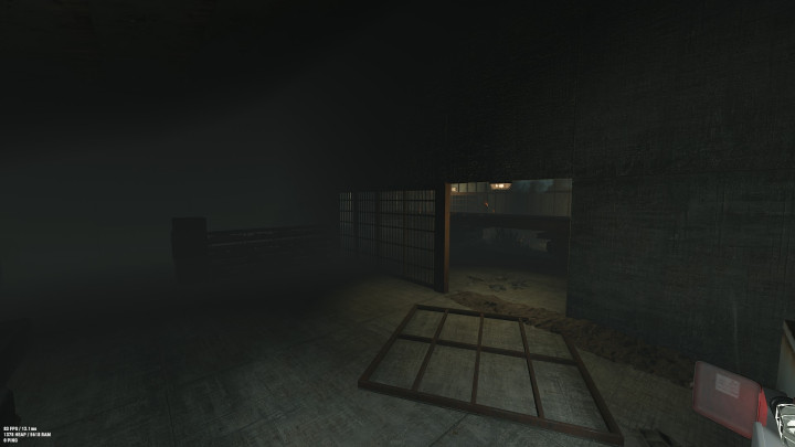 AlphaGRID 21 Rust AlphaGRID All Products