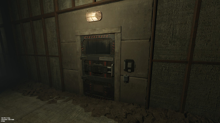 AlphaGRID 20 Rust AlphaGRID All Products